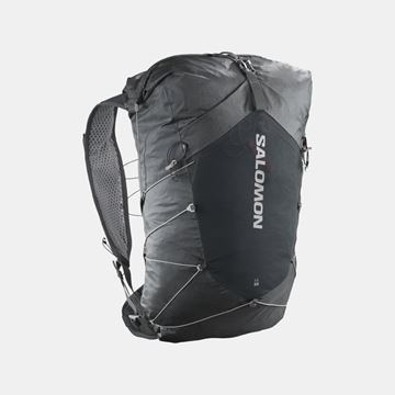 Picture of SALOMON XA 35